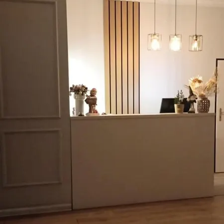 Polka 3* Chojnice