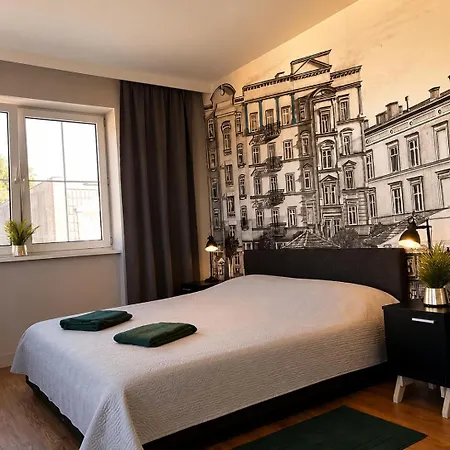 Polka 3* Chojnice